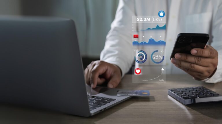 Digital Marketing Strategies to Grow Your Business Online