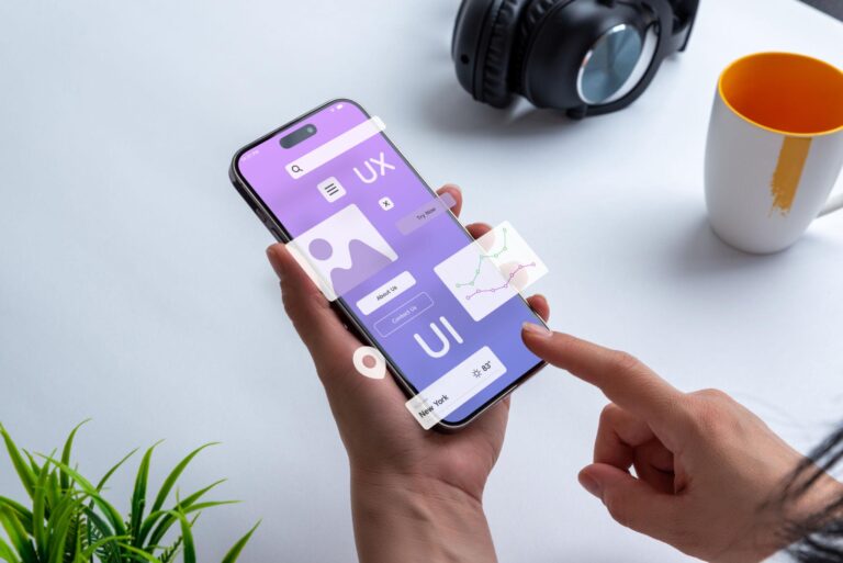 How Mobile Apps Help Businesses Increase Customer Engagement